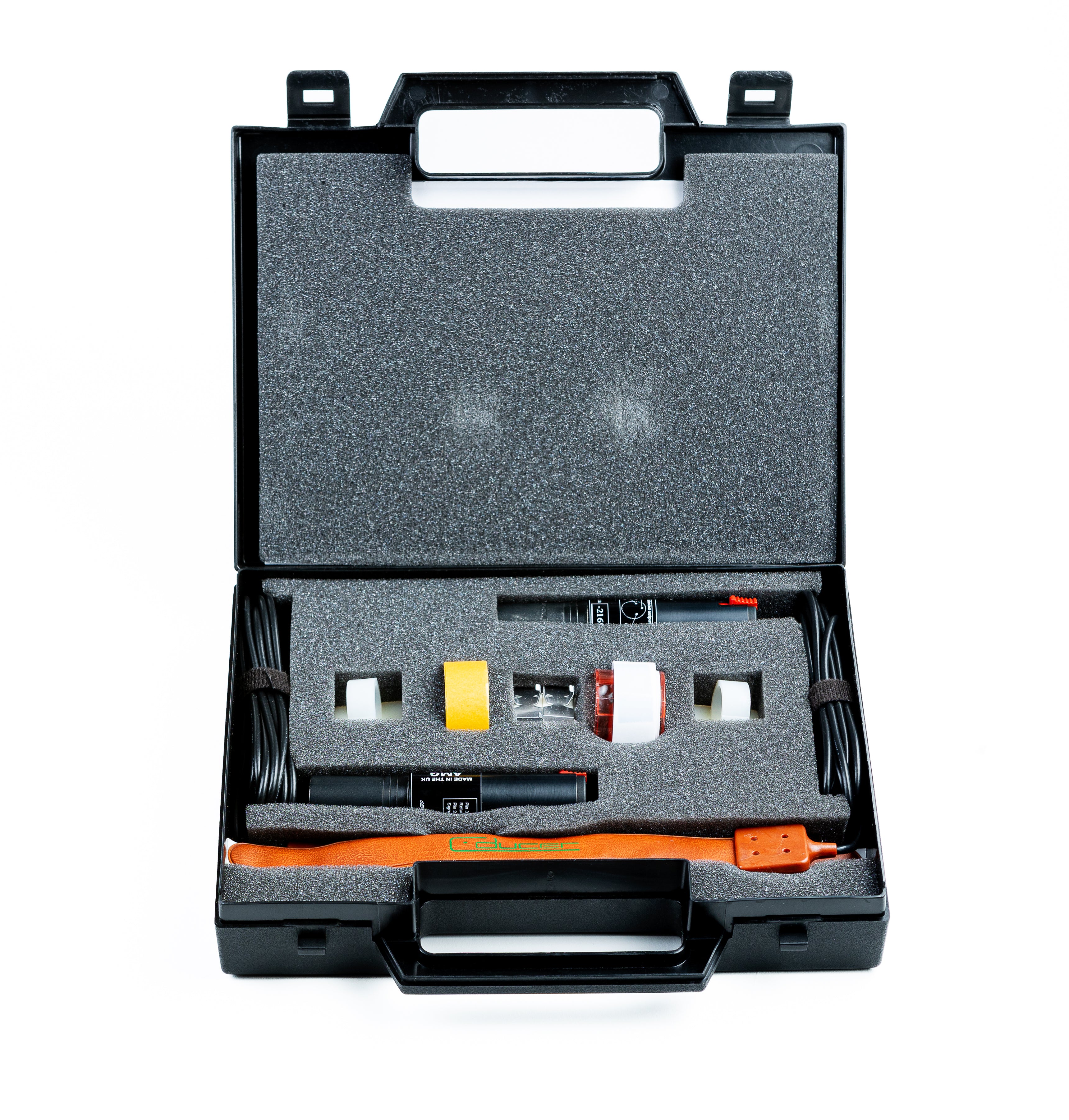 c:ducer 楽器用　コンタクトマイク　 セット c:ducer 楽器用 コンタクトマイク セット